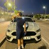 _iivaann21_