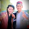 khurshidking333