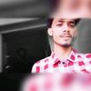 kavinda_prasadh0