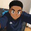 hypersoundsyoutube