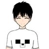 thee_eiji