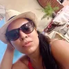 marcellemaia11