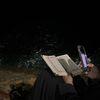 a3alhusaini_
