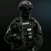 cyber06643