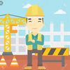 Delsy Builder