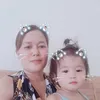 ly.phng.phuong