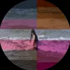 asyxoiz