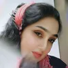 777_suria_777