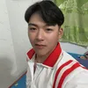 q.anh.1712