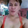 nickie5818