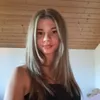 sofiakoegl