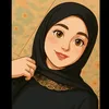 zahra20_313