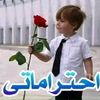 user34528591473788