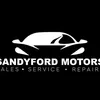 sandyford.motors