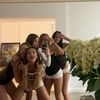 viprivate0