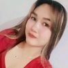 sitimarfuahhh4