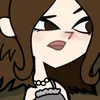 dora_theexplora90