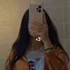 l4no____0