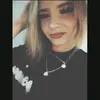 flakinawierzchu