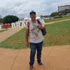 geandersondosanjo5