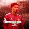 rashfordxml