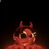 khoadangphil_47