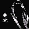 moh_l5l5