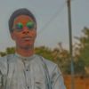 mou___issa