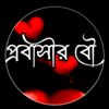 .masumsamia