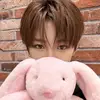 2sy_13