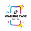warungcasetiktok