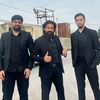 aktiyor01