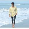 md.rakib3972