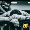 user74252730997328