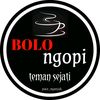 bolo_ngopi21