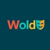 woldkey0