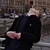 donei36