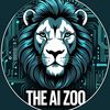 The AI Zoo