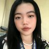 .itsrhean