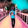 user471638128329