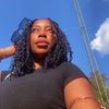 african_girl99