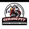gudang_ptt