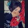 thang27j1