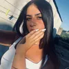 giuliadevivo7