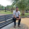 sham.s.sasi.m