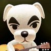 buble_83_