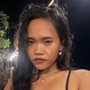 tarimaaa_