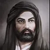 s_r_kob