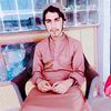 zabeelqk658