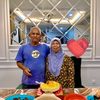 rohani.hashim2